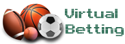 Free Virtual Betting Game