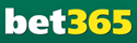 Bet365 logo